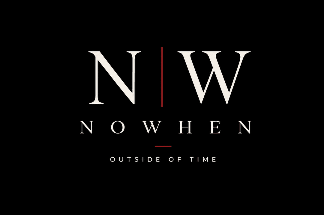 Nowhen